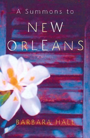 A Summons to New Orleans (2000)