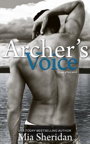 Archer's Voice (2000)
