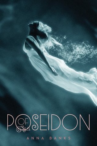 Of Poseidon (2012)