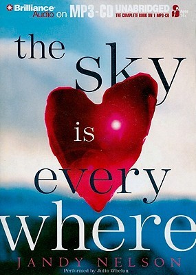 Sky is Everywhere, The (2010)