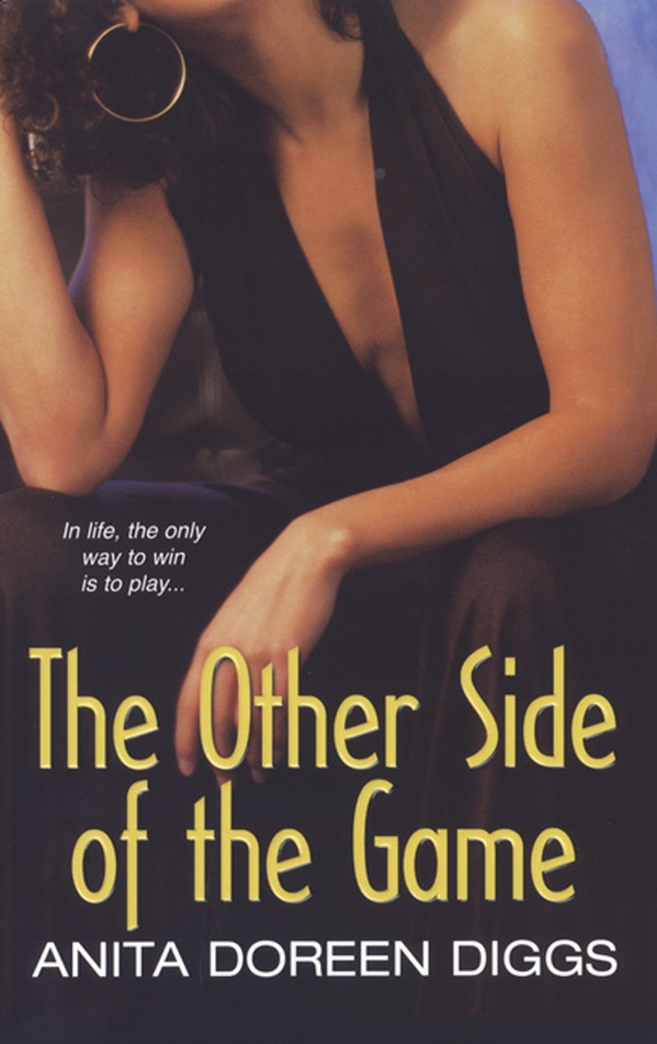 The Other Side Of the Game (2012)