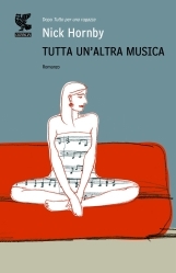 Tutta un'altra musica (2009)
