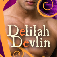 Delilah Devlin