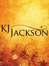 K.J. Jackson