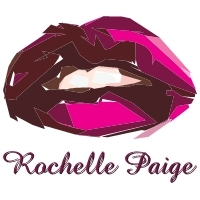 Rochelle Paige