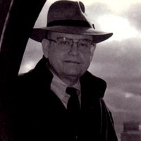 William C. Dietz