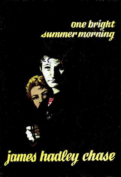 1963 - One Bright Summer Morning