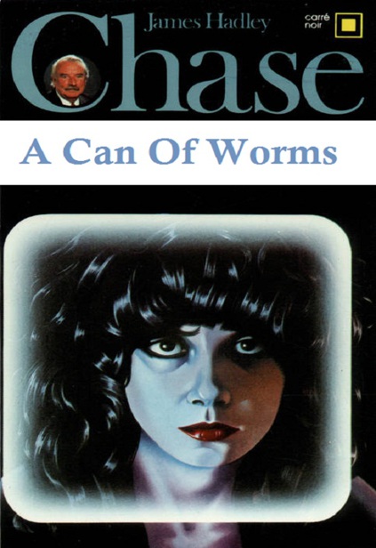 1979 - A Can of Worms