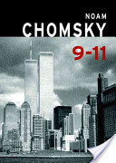 9-11 (2001) by Noam Chomsky