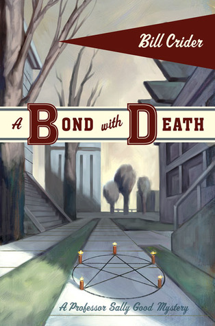 A Bond with Death (2004)