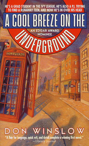 A Cool Breeze on the Underground (1996)