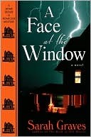 A Face at the Window a Face at the Window a Face at the Window (2008)