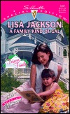 A Family Kind of Gal (1998)