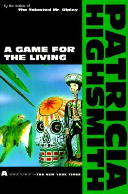 A Game for the Living (1994)