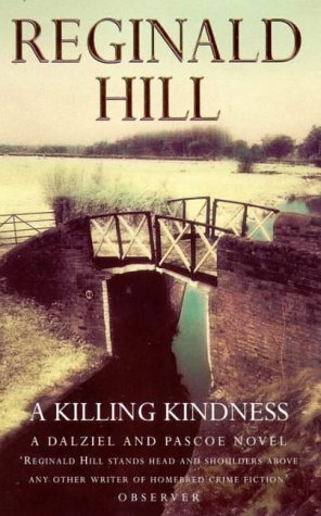 A Killing Kindness (1987)