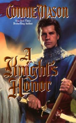 A Knight's Honor (2005)