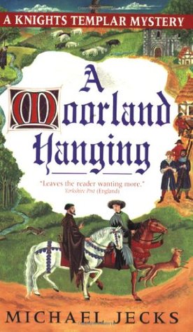 A Moorland Hanging (2004)