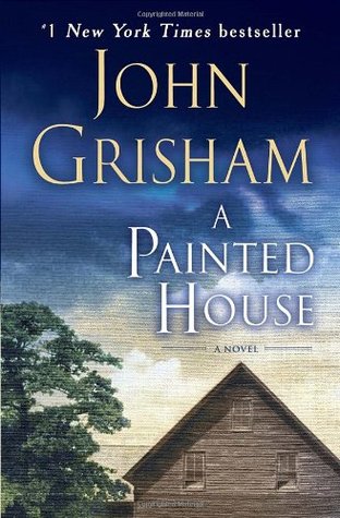 A Painted House (2004)