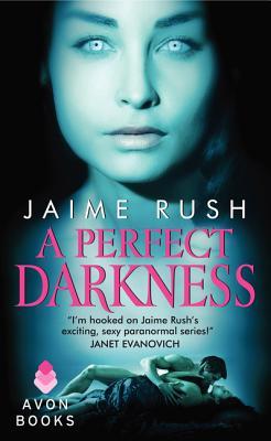 A Perfect Darkness (2009)