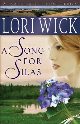 A Song for Silas (2008)