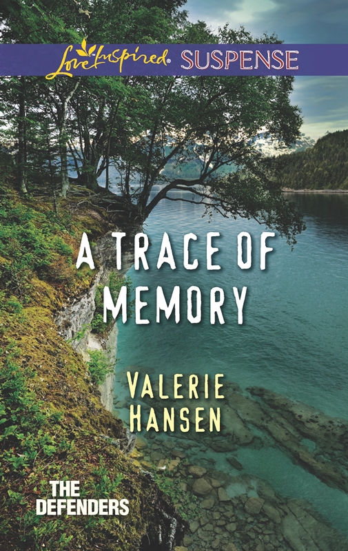 A Trace of Memory (2014)