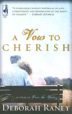 A Vow To Cherish (2006)