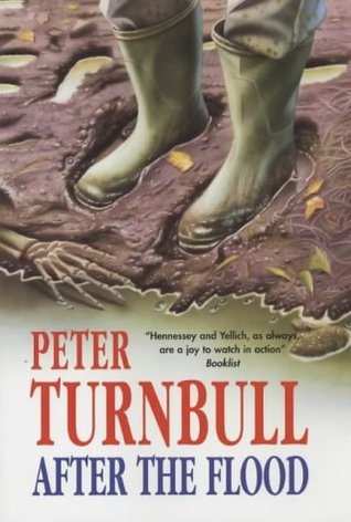 After the Flood (2002) by Peter Turnbull