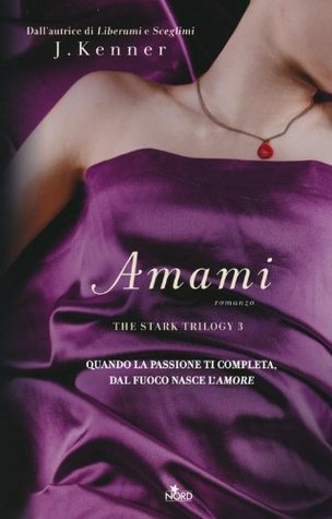 Amami (2013)