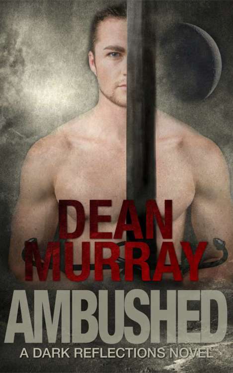 Ambushed by Dean Murray