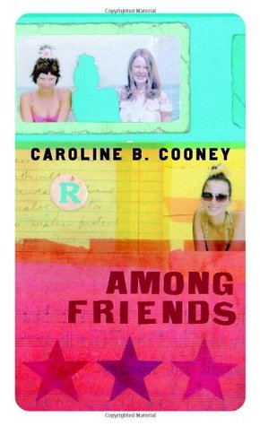 Among Friends (1988)