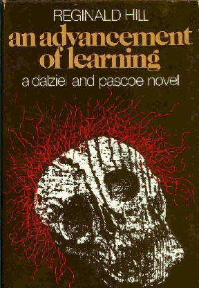 An Advancement of Learning (1985)