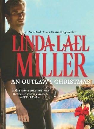 An Outlaw's Christmas (2012) by Linda Lael Miller