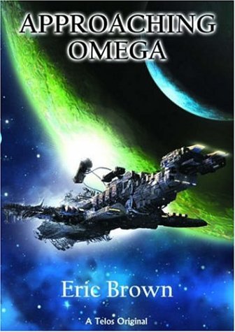 Approaching Omega (2005)