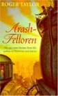 Arash-Felloren (1997) by Roger  Taylor