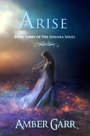 Arise (2012)