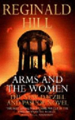 Arms And The Women (2001)