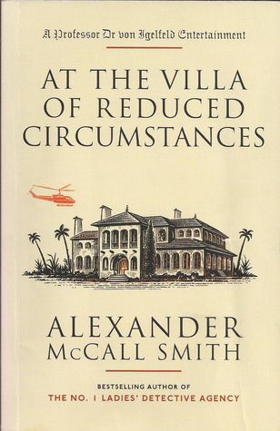 At the Villa of Reduced Circumstances (2004)