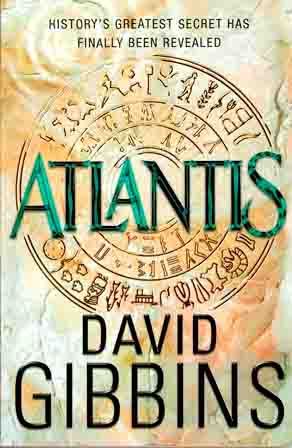 Atlantis (2005)