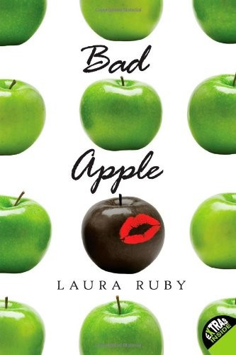 Bad Apple by Laura Ruby