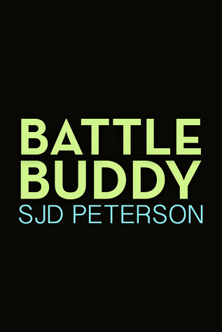 Battle Buddy (2000)