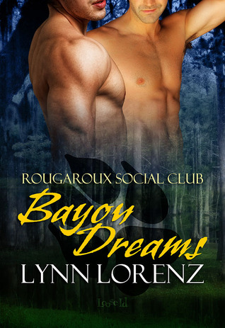 Bayou Dreams (2011) by Lynn Lorenz