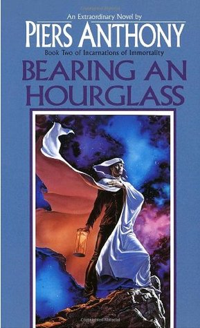 Bearing an Hourglass (1984)