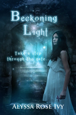 Beckoning Light (2011) by Alyssa Rose Ivy