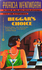 Beggar's Choice (1994)