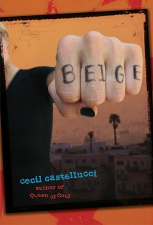 Beige (2007)