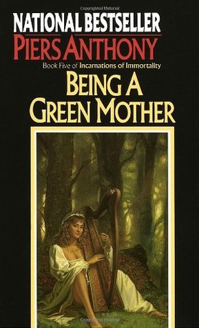 Being a Green Mother (1988)