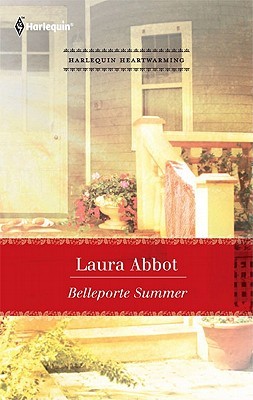 Belleporte Summer (2011) by Laura Abbot