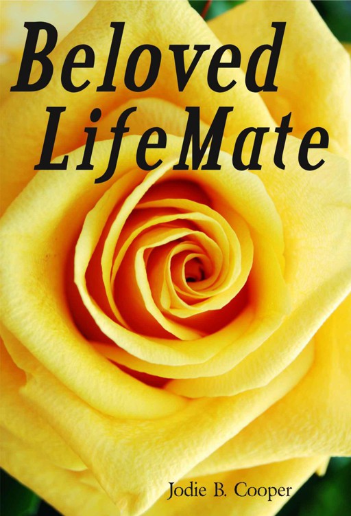 Beloved LifeMate: Song of the Sídhí #1 by Cooper, Jodie B.