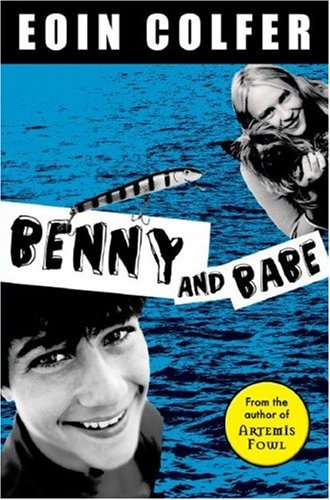Benny and Babe (2007)