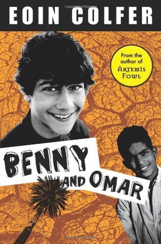 Benny and Omar (2007)